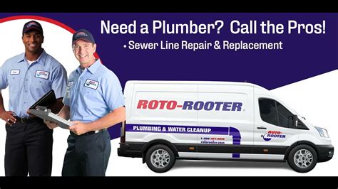 is roto-rooter more expensive than other plumbers|Why Is Roto